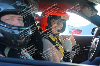 media/Jan-29-2023-PCA San Diego (Sun) [[aa0301ccc2]]/Red Group/Around the Pits/